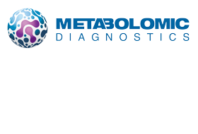 Metabolomic Diagnostics
