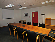 Board Room