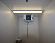 Cool Room