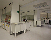 Lab D