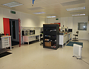 Ferfics Lab