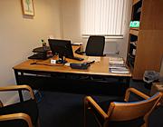 Office Unit