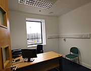 Office Unit