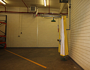 Hoffmann Park Warehouse