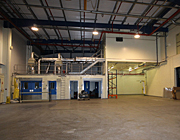 Hoffmann Park Warehouse
