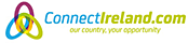 Onnect Ireland Logo