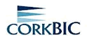 Cork BIC Logo