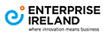Enterprise Ireland