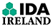 IDA Logo