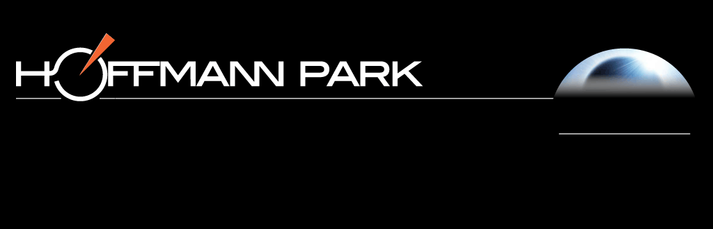Hoffmann Park